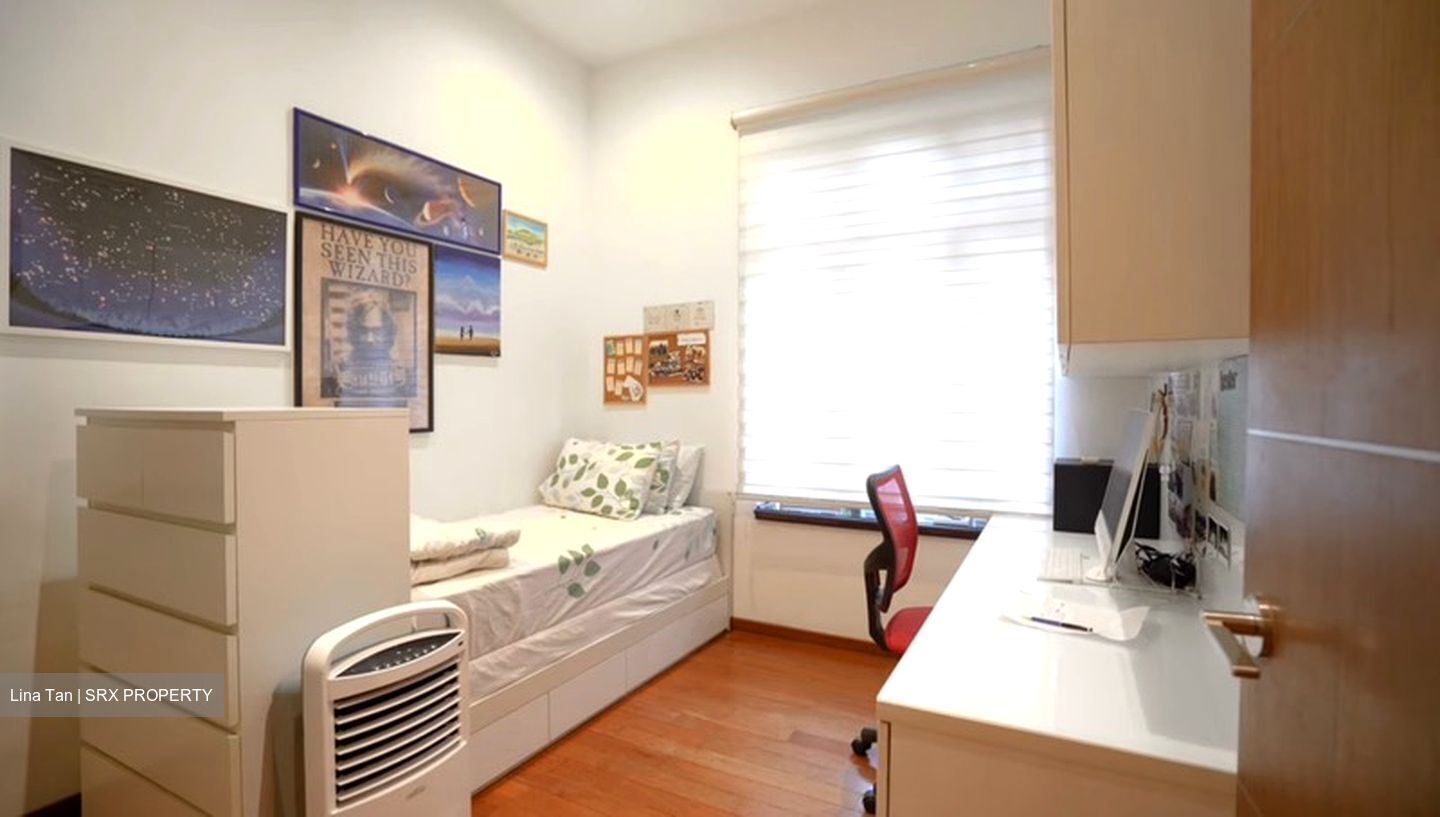GERALD MUGLISTON ESTATE (D28), Detached #591359461